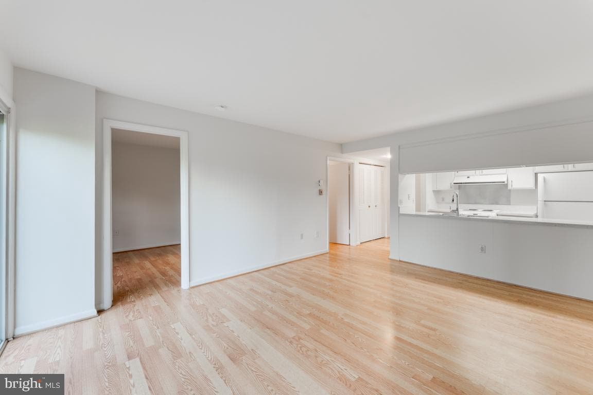 3431 S Leisure World Boulevard #88-1a photo 6