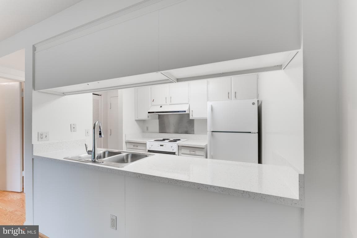 3431 S Leisure World Boulevard #88-1a photo 7