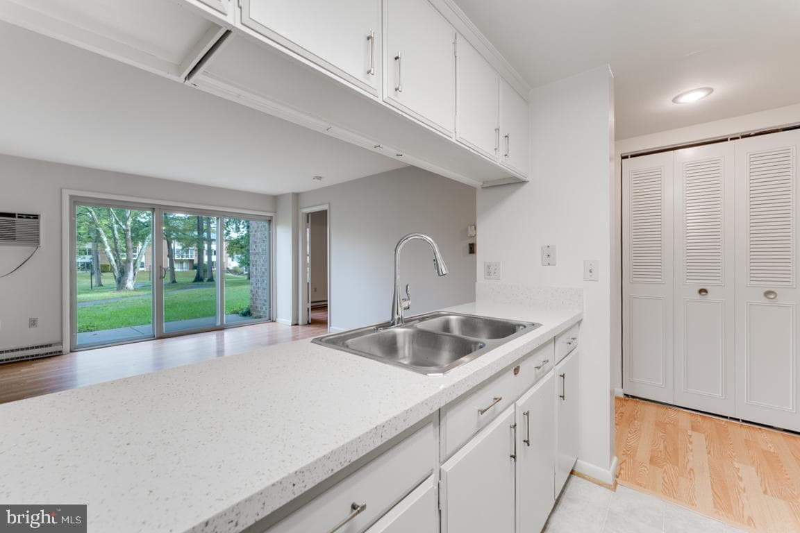 3431 S Leisure World Boulevard #88-1a photo 9