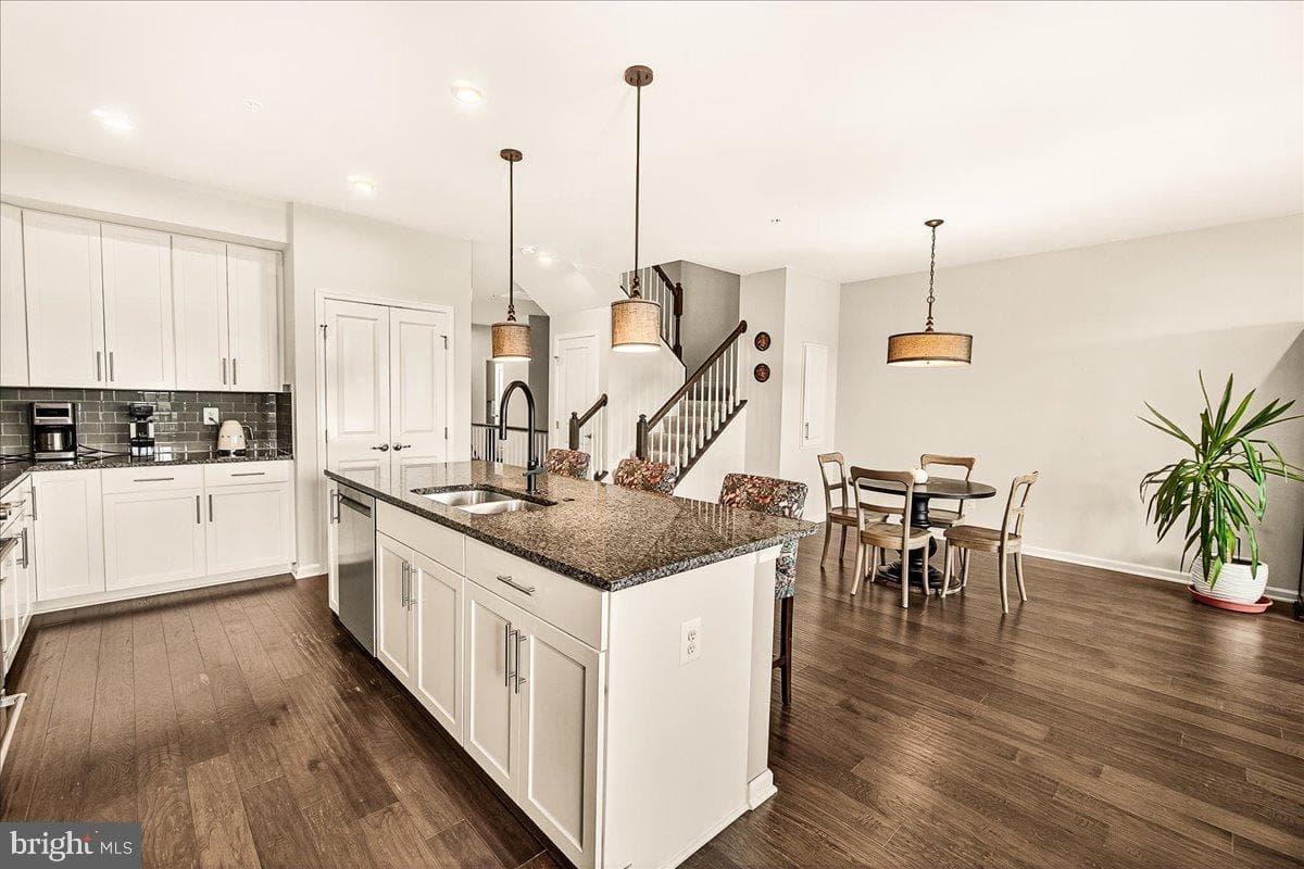 13786 Little Seneca Parkway #410p photo 10