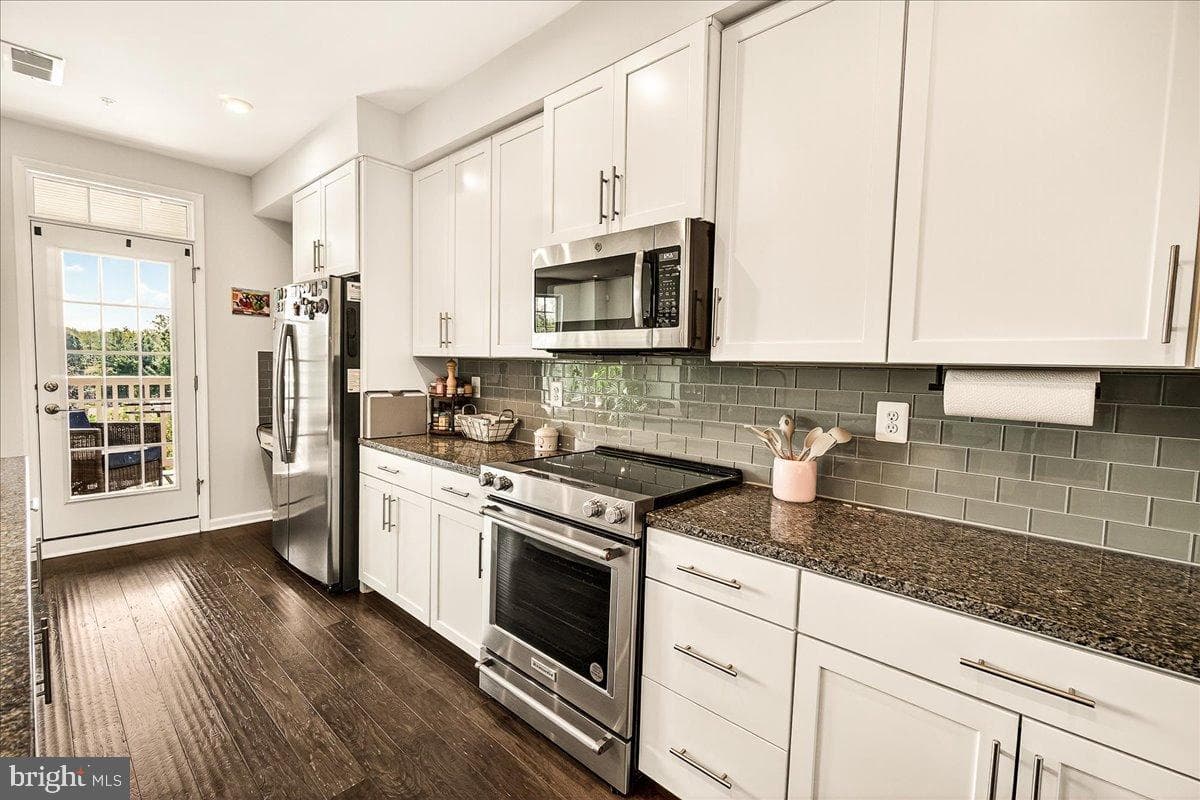 13786 Little Seneca Parkway #410p photo 12