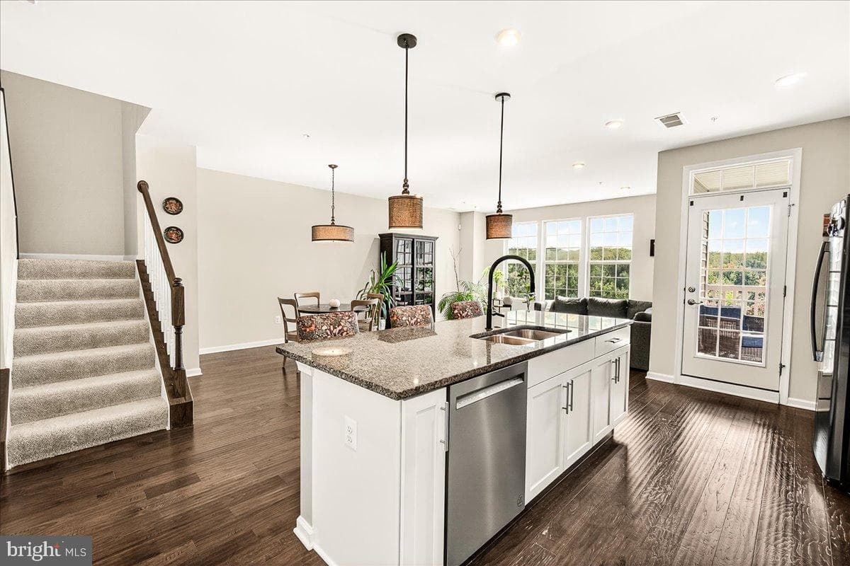 13786 Little Seneca Parkway #410p photo 13