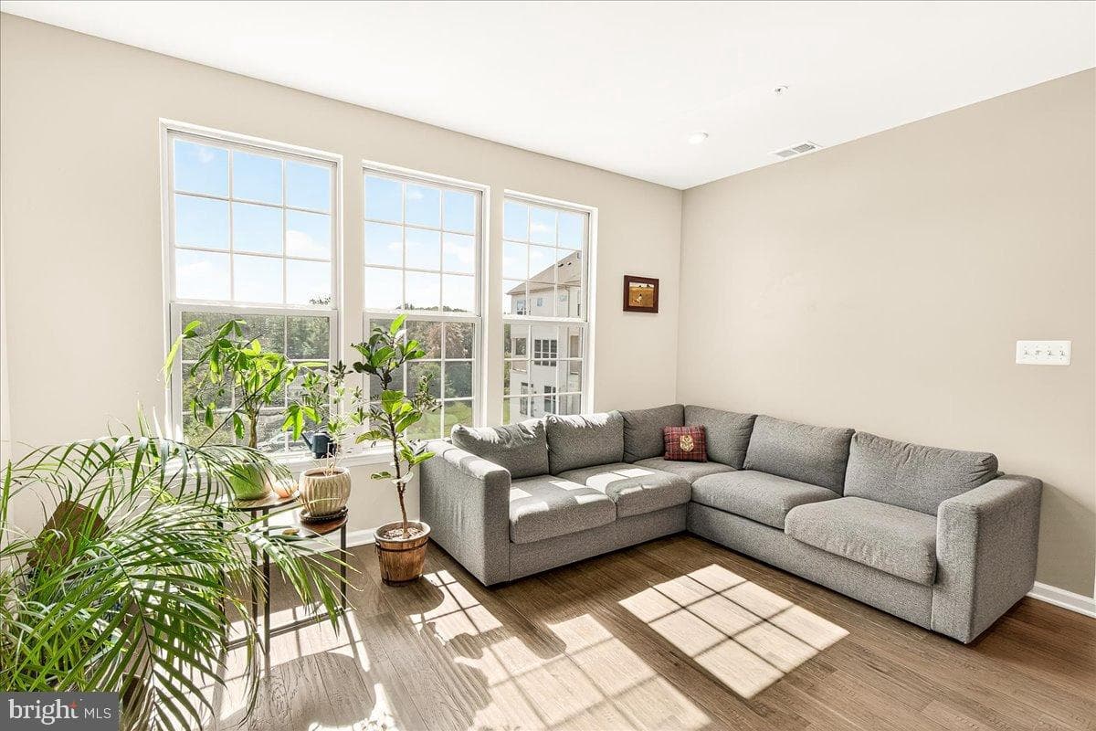 13786 Little Seneca Parkway #410p photo 14