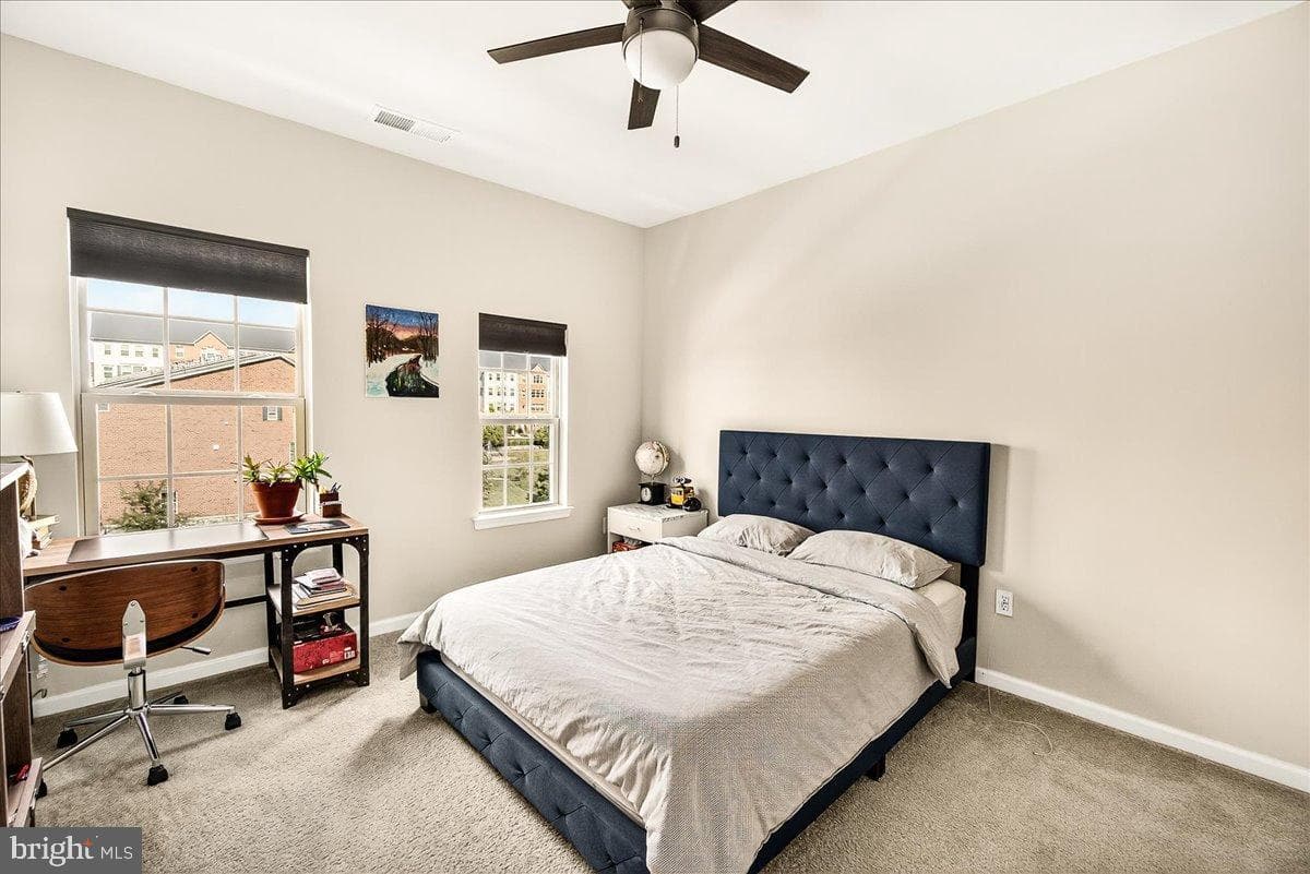 13786 Little Seneca Parkway #410p photo 15
