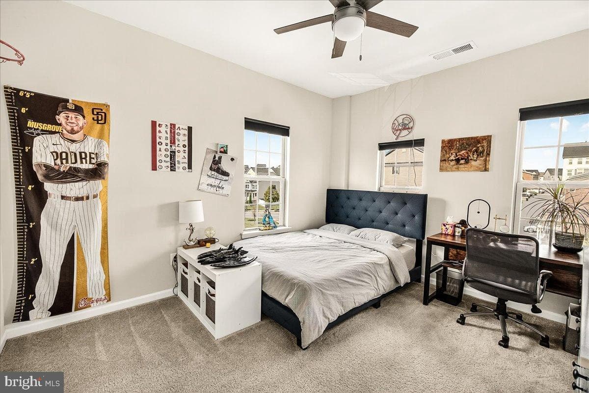 13786 Little Seneca Parkway #410p photo 16