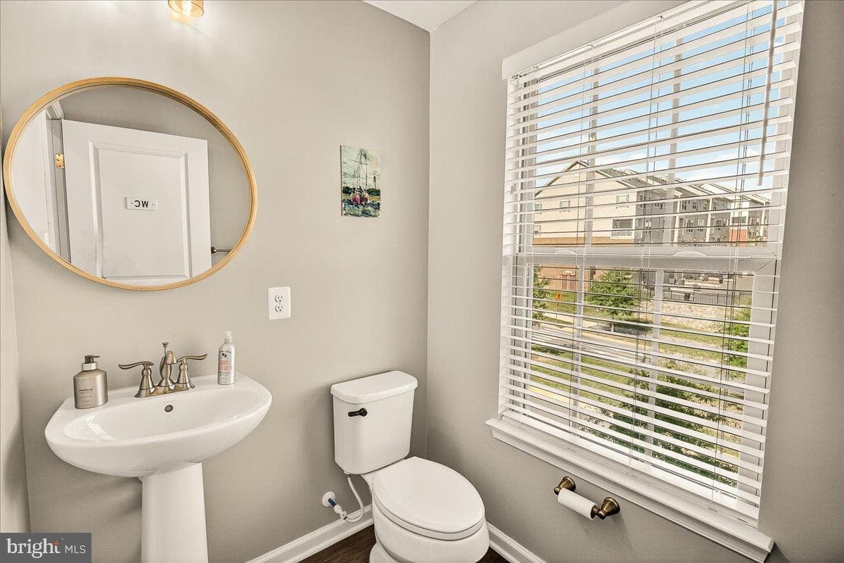 13786 Little Seneca Parkway #410p photo 17