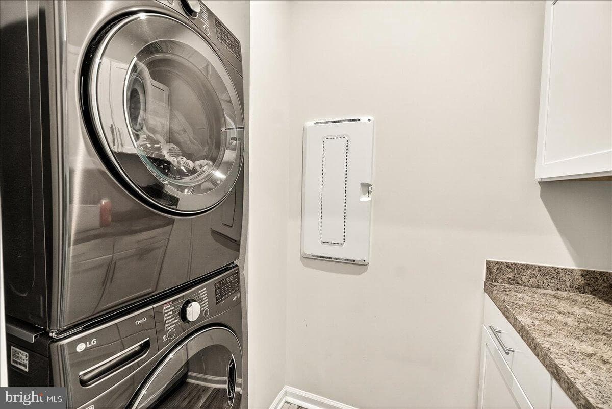 13786 Little Seneca Parkway #410p photo 18
