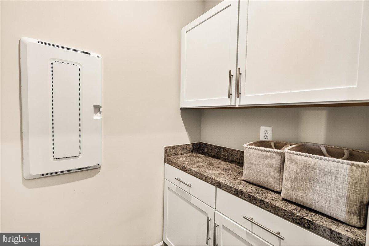 13786 Little Seneca Parkway #410p photo 19