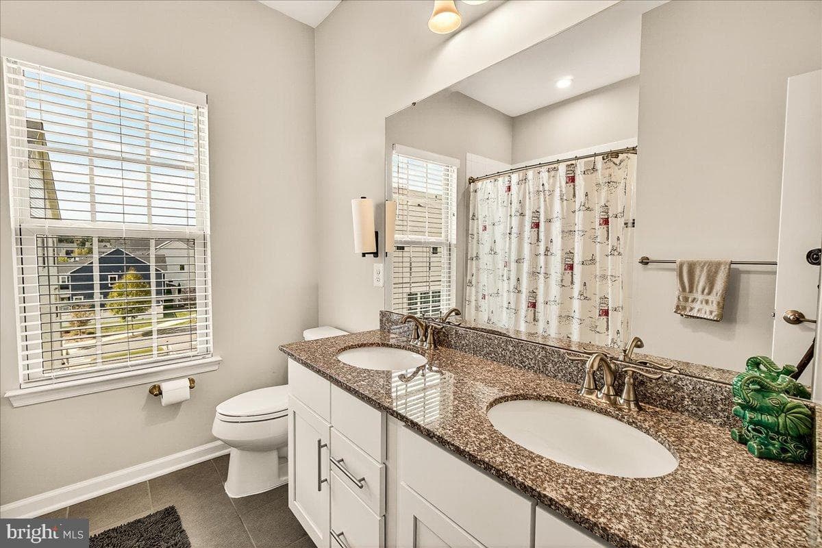13786 Little Seneca Parkway #410p photo 20