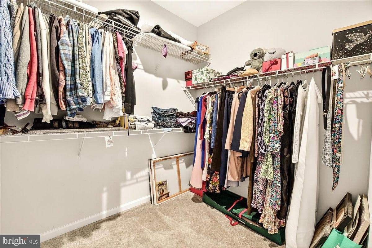 13786 Little Seneca Parkway #410p photo 22