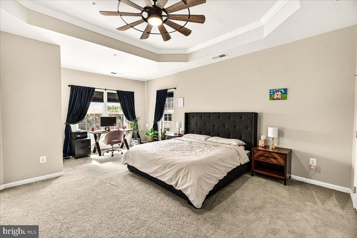 13786 Little Seneca Parkway #410p photo 23