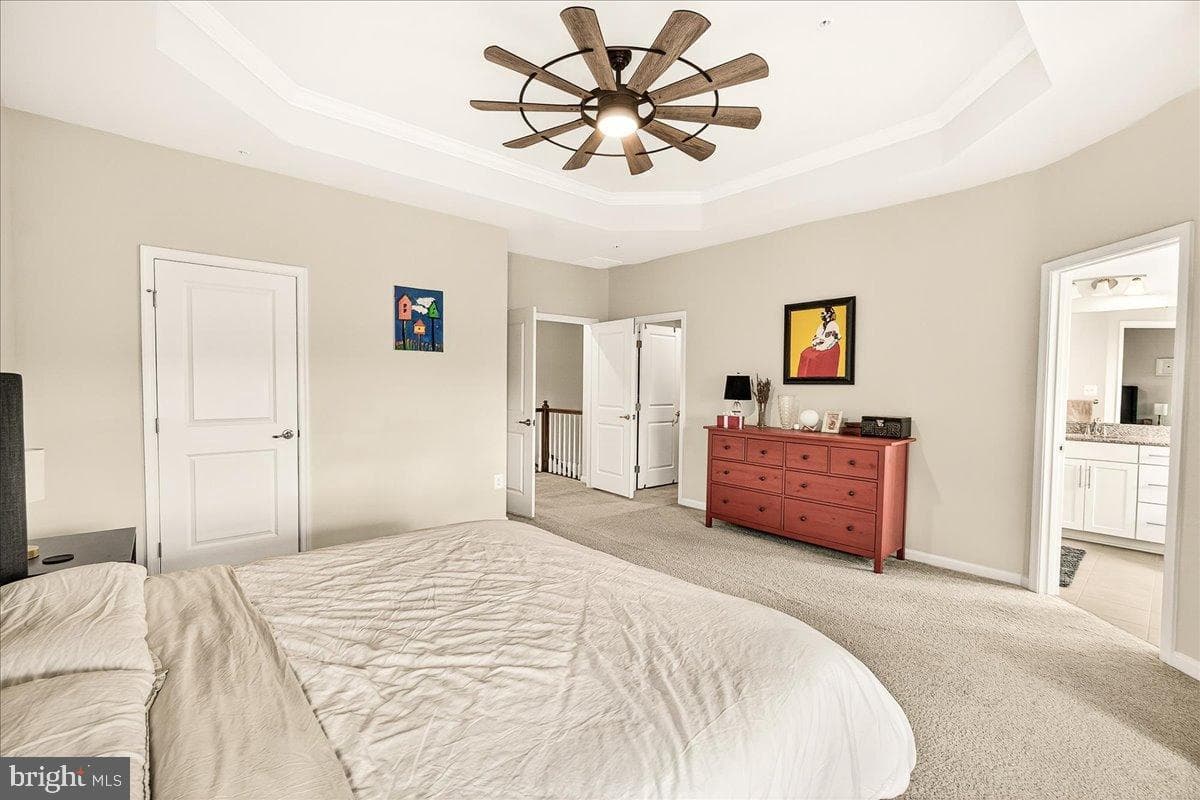 13786 Little Seneca Parkway #410p photo 24