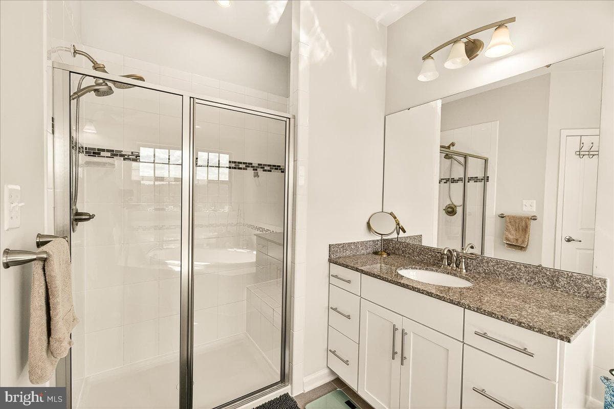 13786 Little Seneca Parkway #410p photo 26
