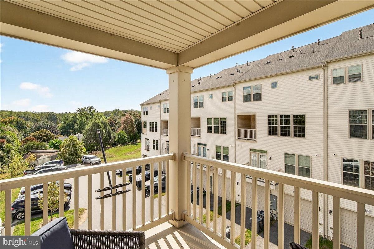 13786 Little Seneca Parkway #410p photo 29