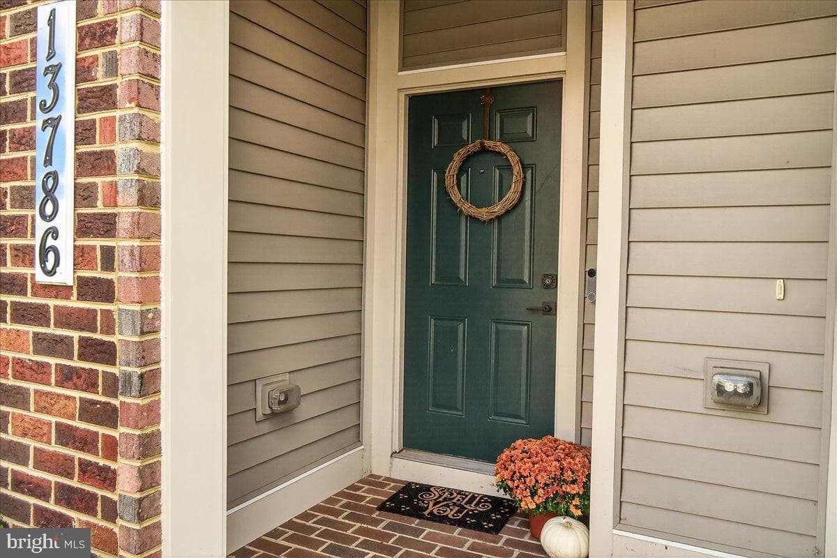 13786 Little Seneca Parkway #410p photo 3