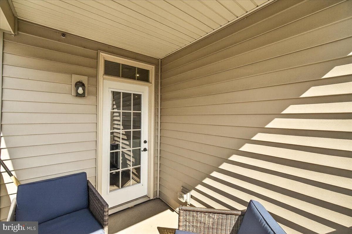 13786 Little Seneca Parkway #410p photo 30