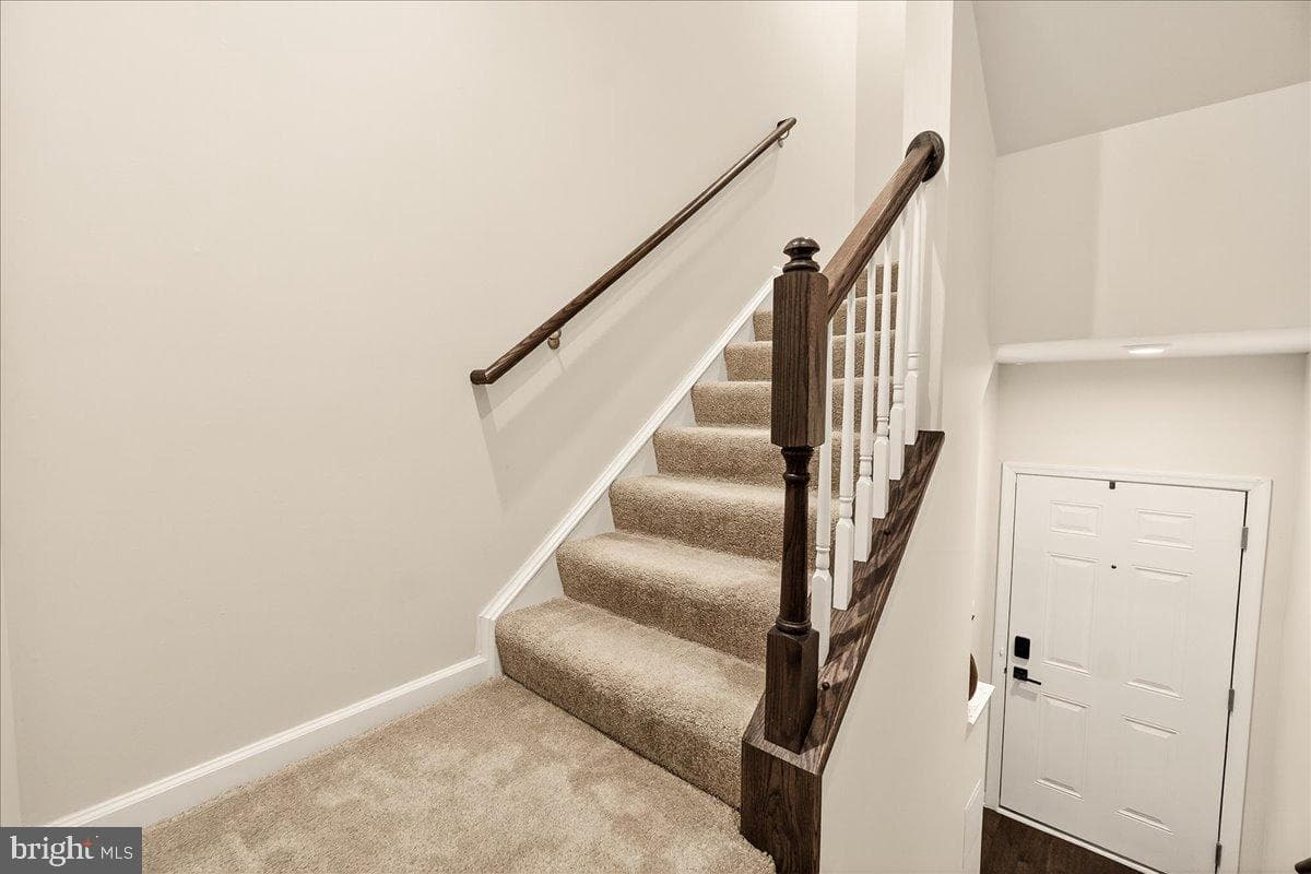 13786 Little Seneca Parkway #410p photo 31