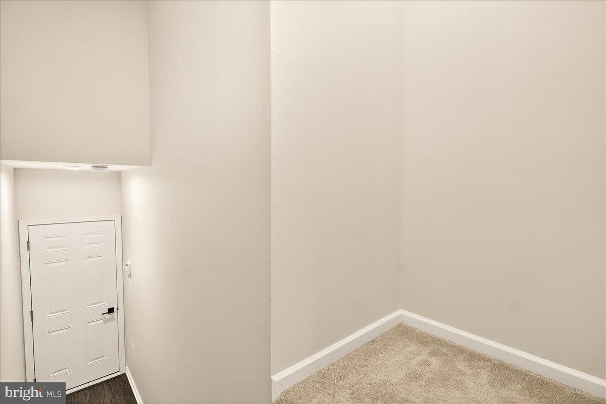 13786 Little Seneca Parkway #410p photo 32