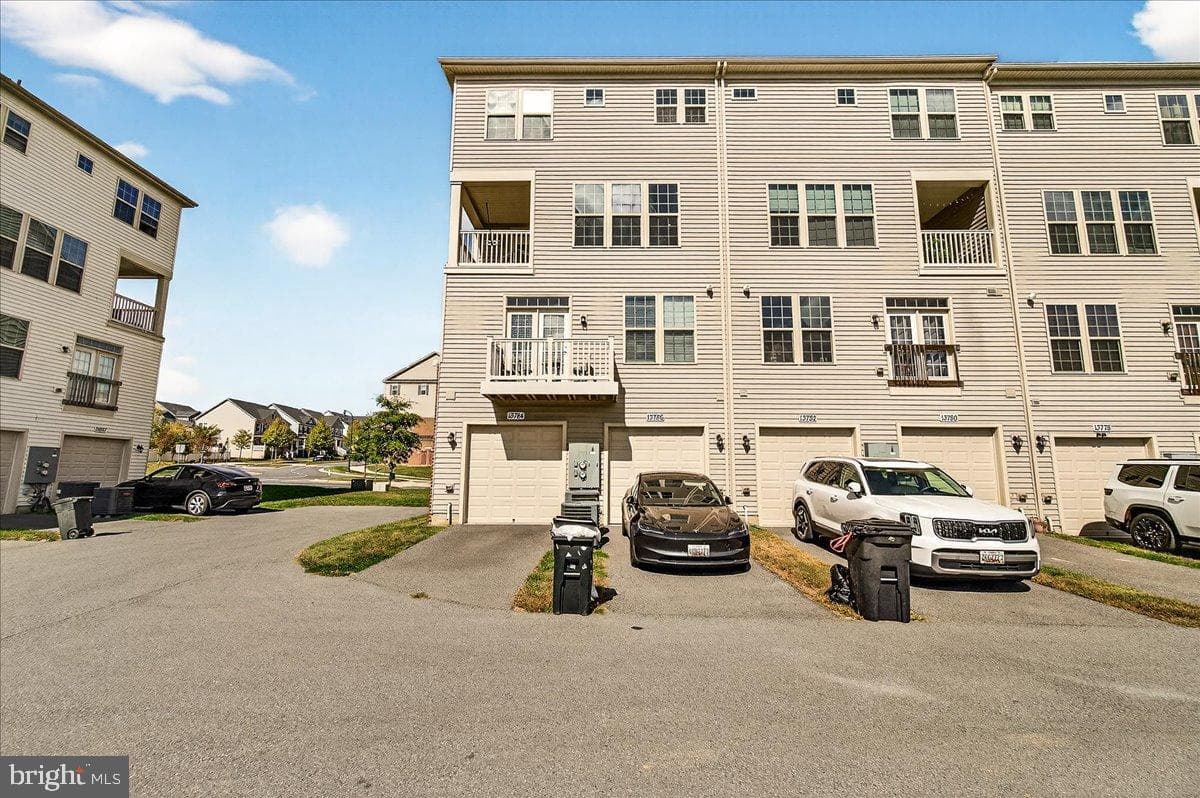13786 Little Seneca Parkway #410p photo 33