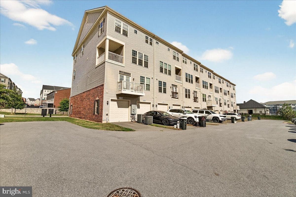 13786 Little Seneca Parkway #410p photo 34