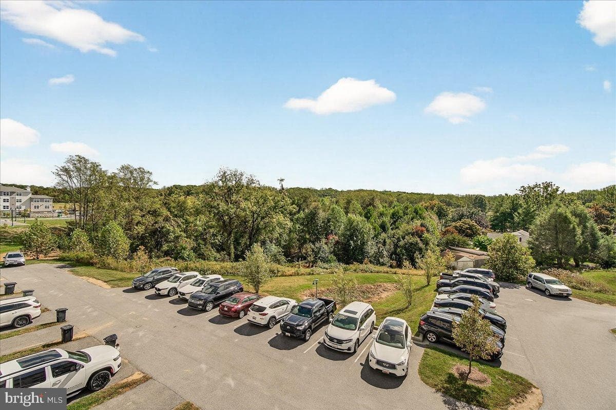 13786 Little Seneca Parkway #410p photo 35