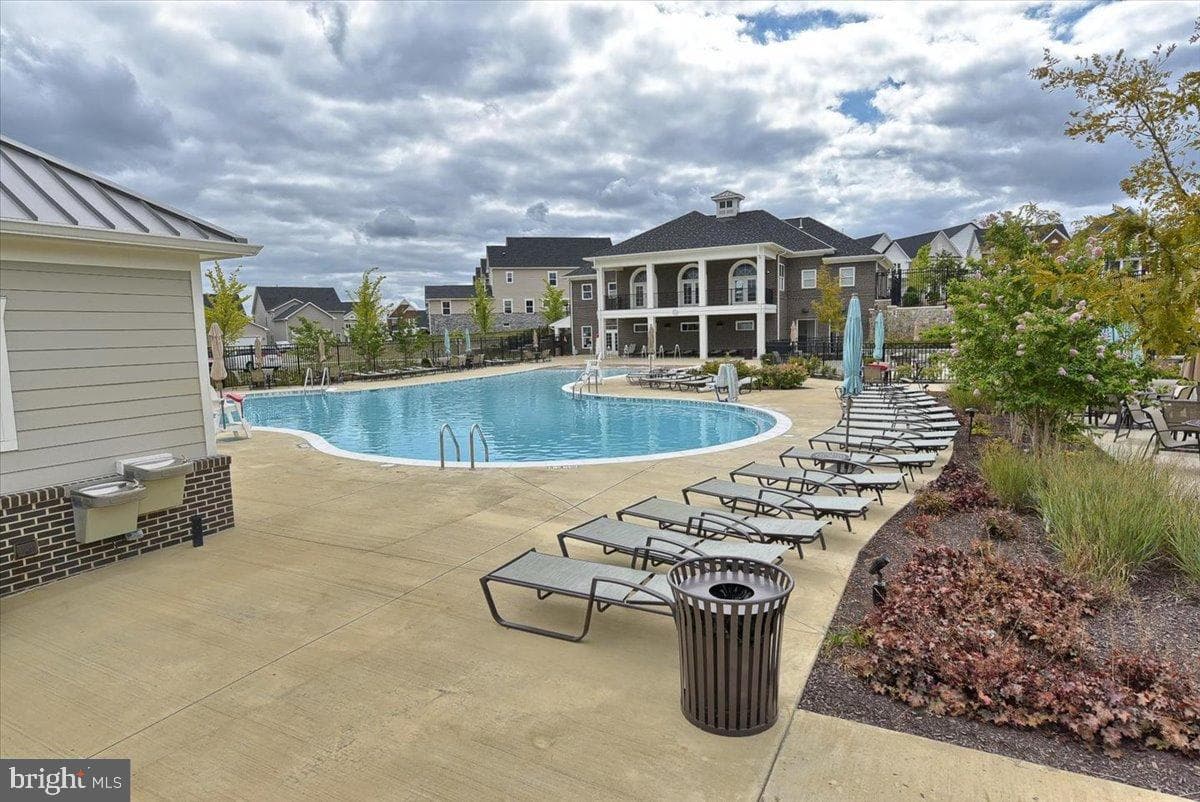 13786 Little Seneca Parkway #410p photo 36