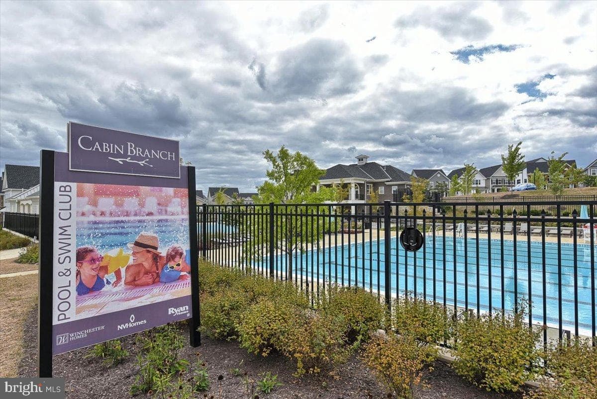 13786 Little Seneca Parkway #410p photo 37