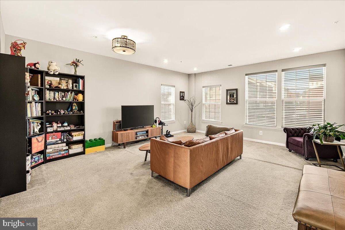 13786 Little Seneca Parkway #410p photo 5