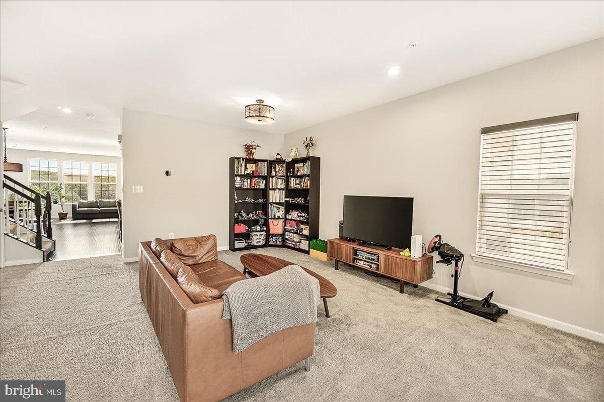 13786 Little Seneca Parkway #410p photo 6