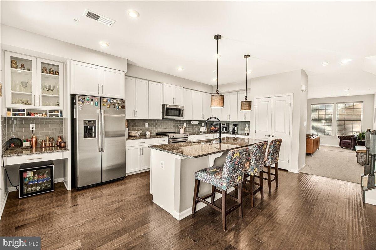 13786 Little Seneca Parkway #410p photo 7