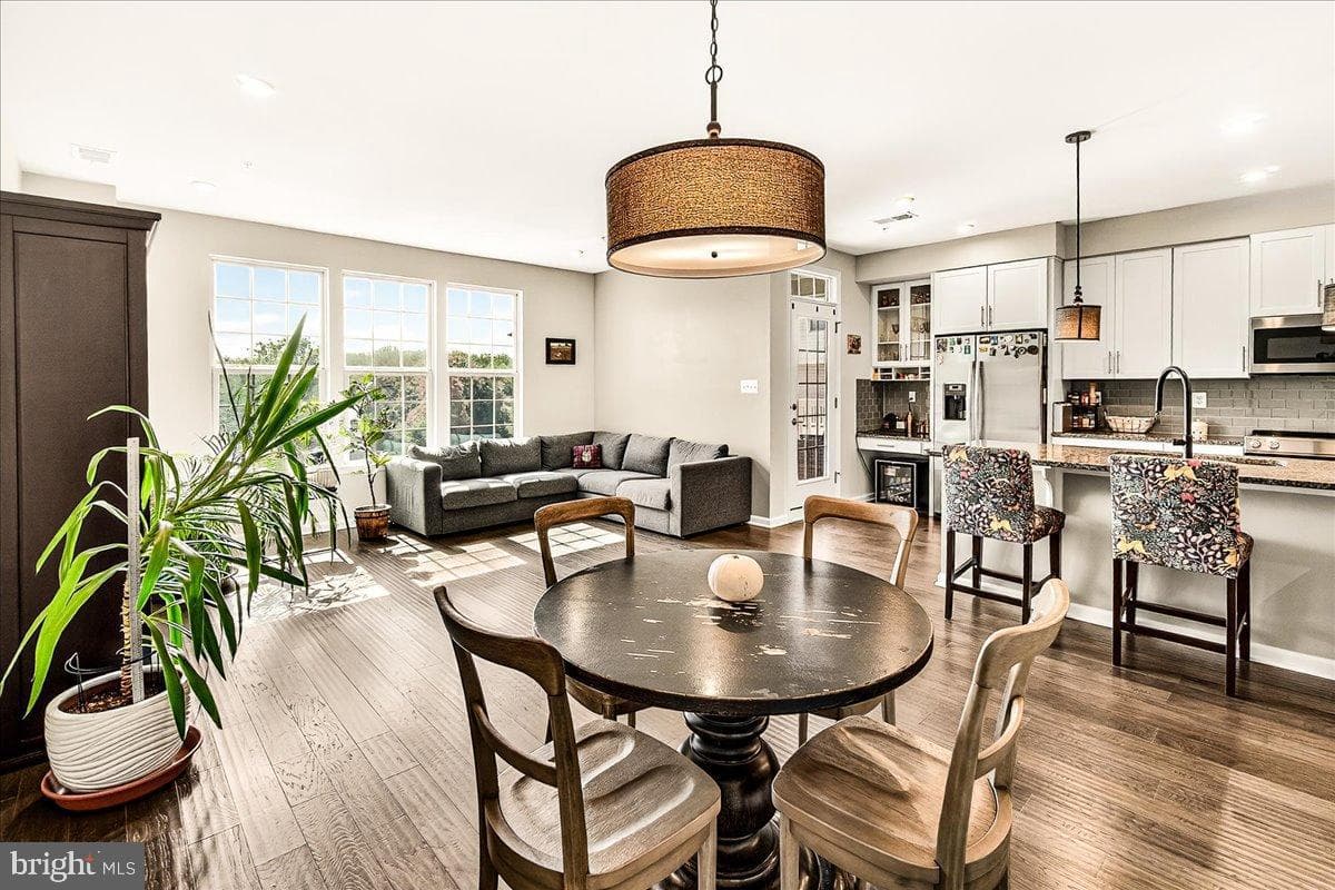13786 Little Seneca Parkway #410p photo 8
