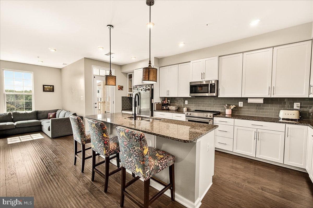 13786 Little Seneca Parkway #410p photo 9