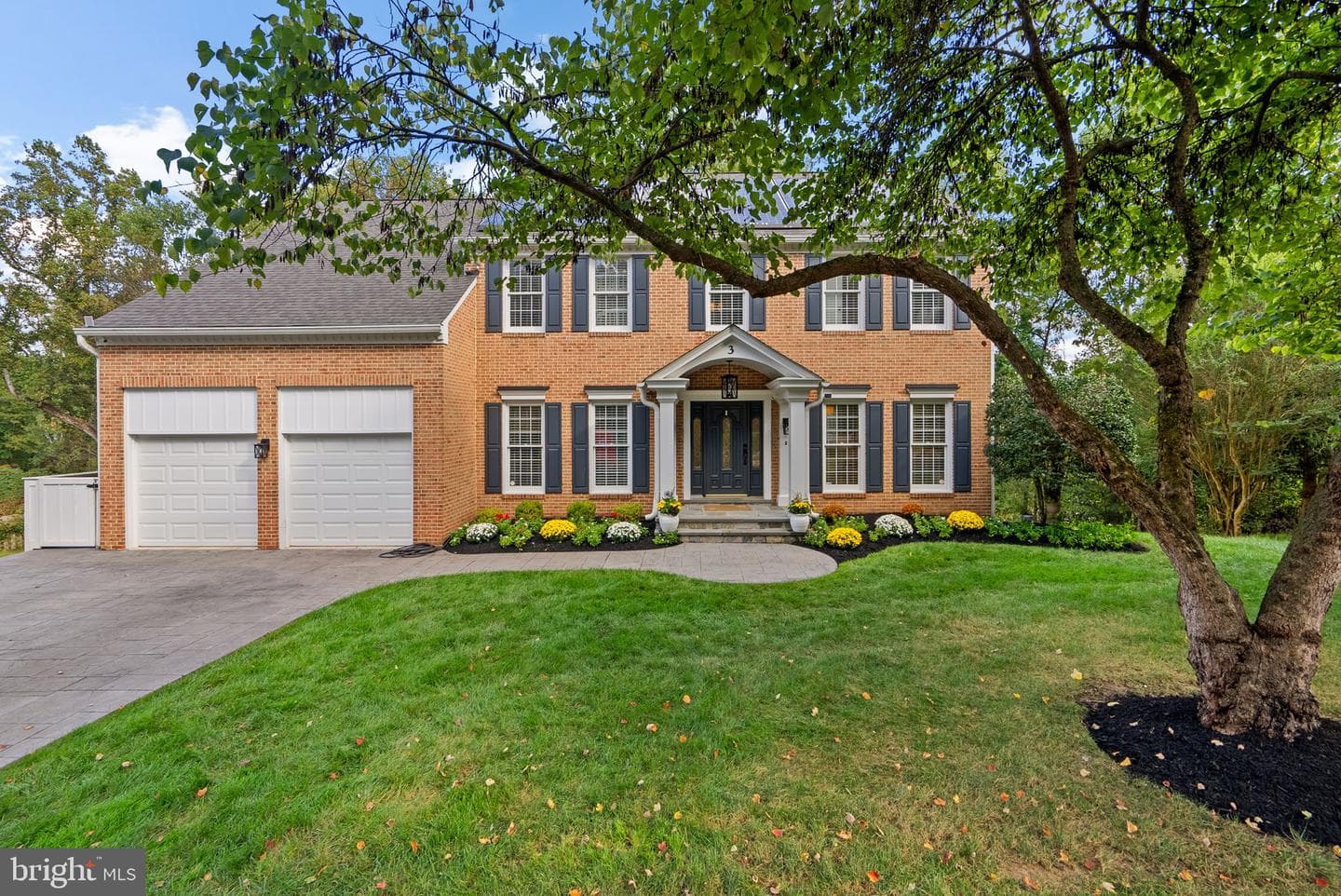 3 Jaystone Court photo 2