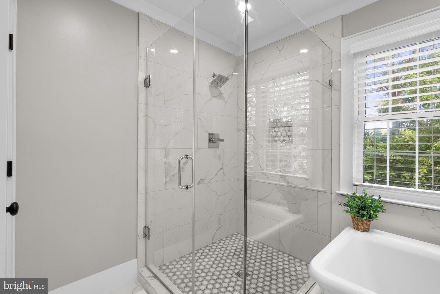 3 Jaystone Court photo 28