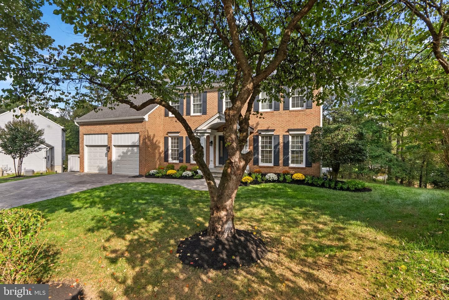 3 Jaystone Court photo 3