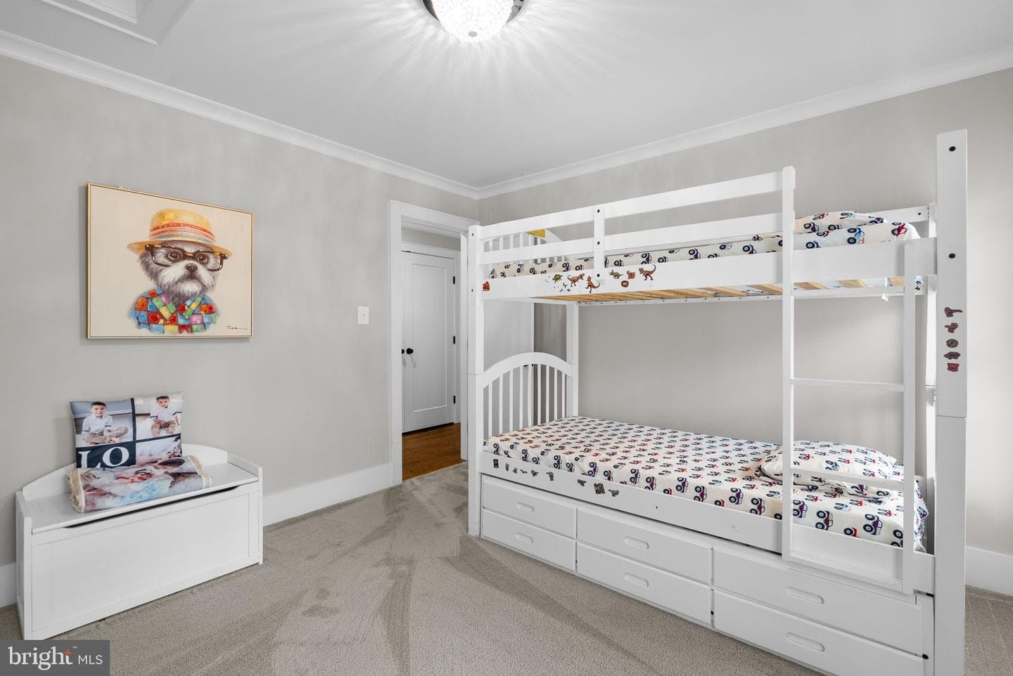 3 Jaystone Court photo 36