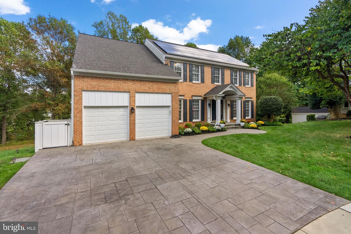 3 Jaystone Court photo 4