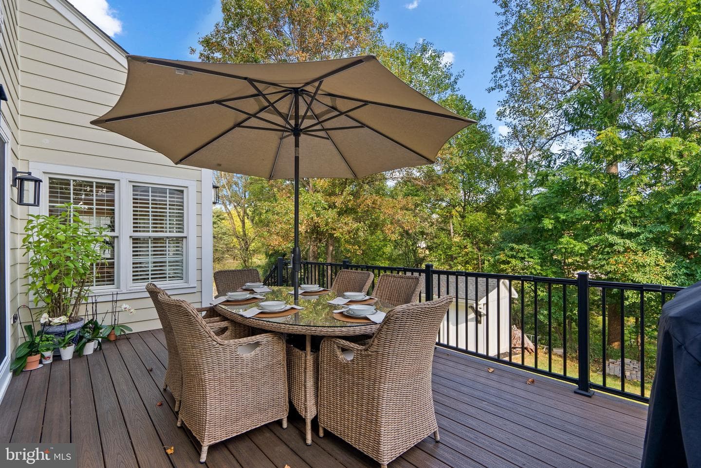 3 Jaystone Court photo 41