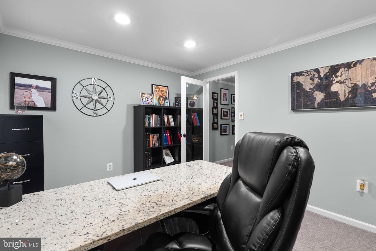 3 Jaystone Court photo 42