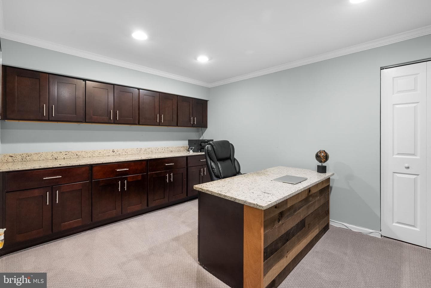 3 Jaystone Court photo 43