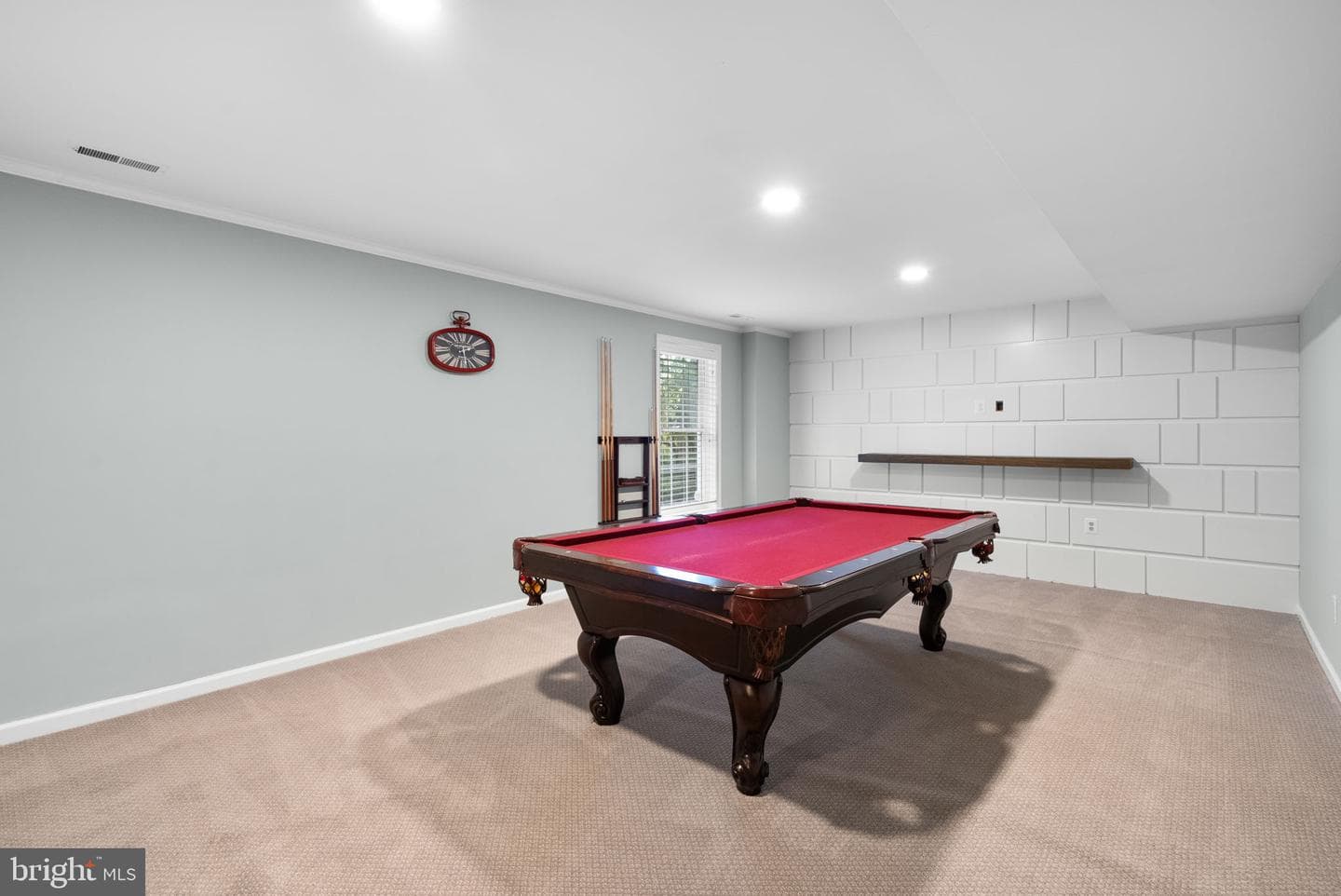 3 Jaystone Court photo 45