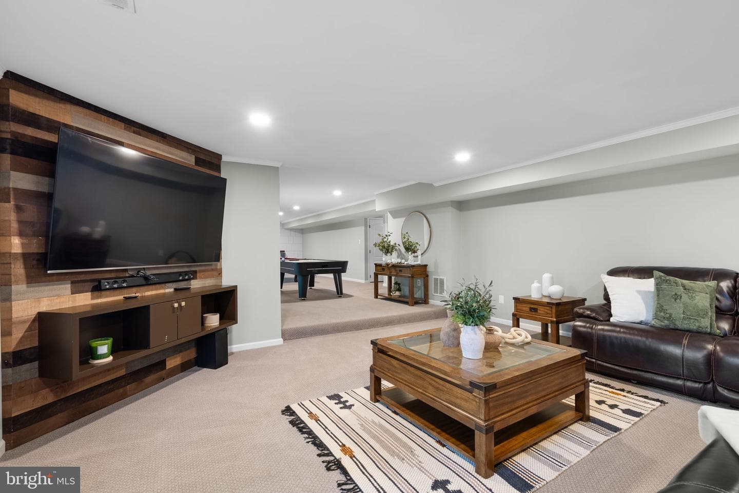 3 Jaystone Court photo 46