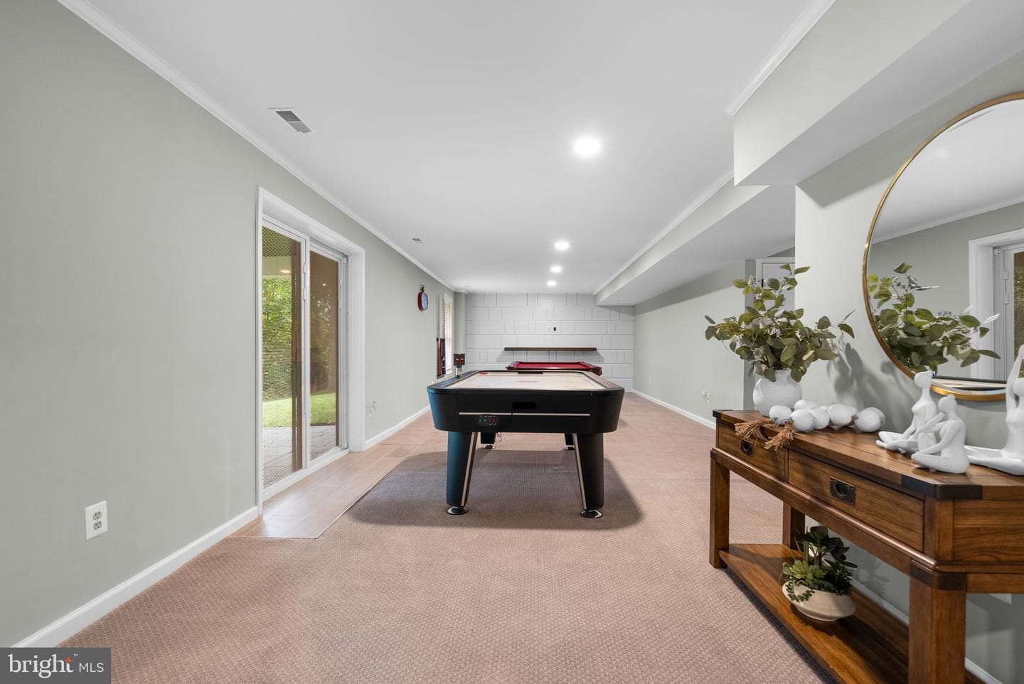 3 Jaystone Court photo 48