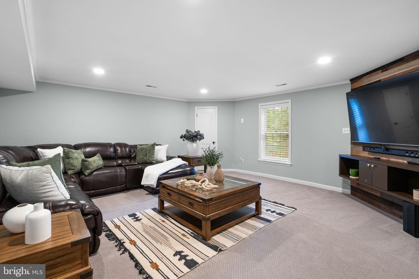 3 Jaystone Court photo 49