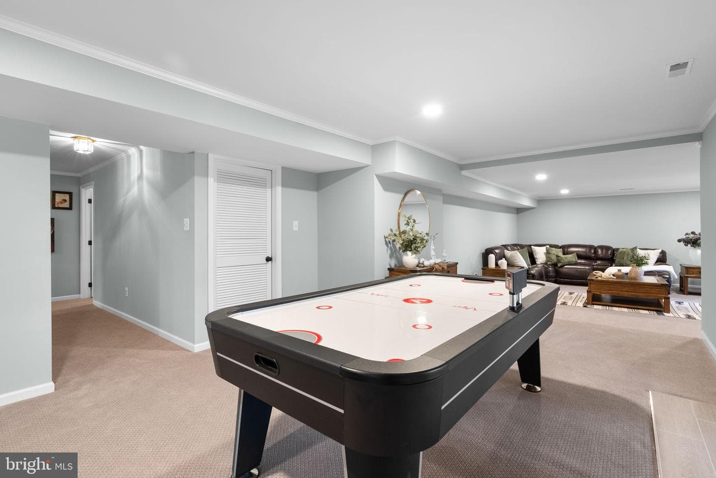 3 Jaystone Court photo 50