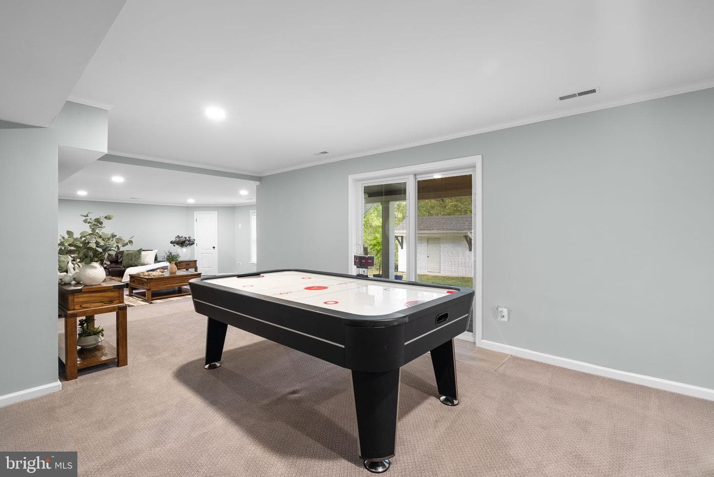 3 Jaystone Court photo 51