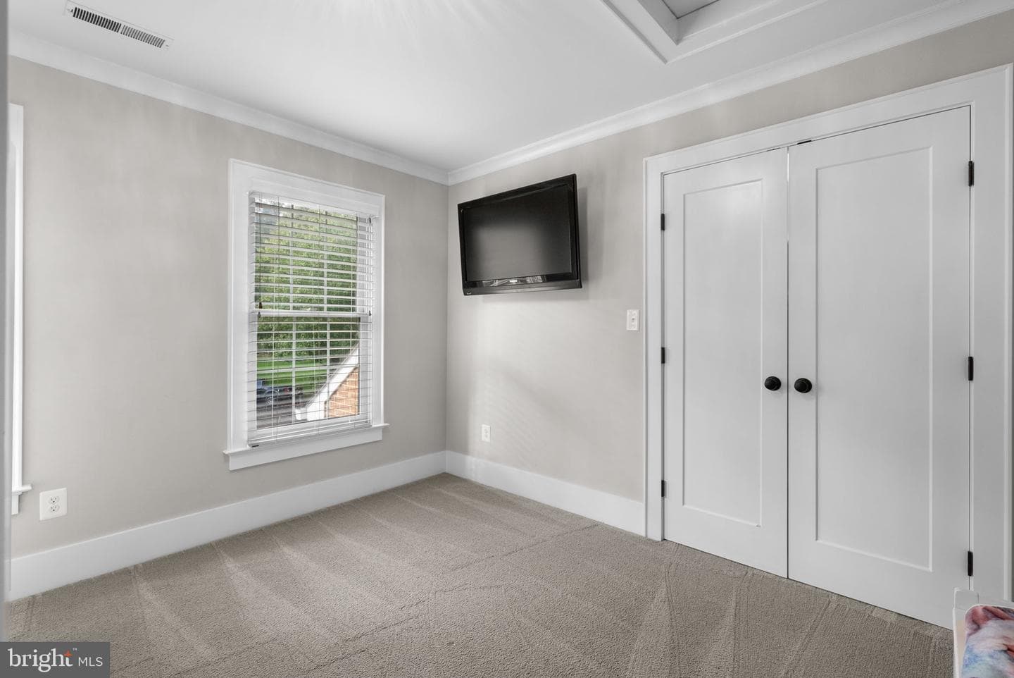 3 Jaystone Court photo 52