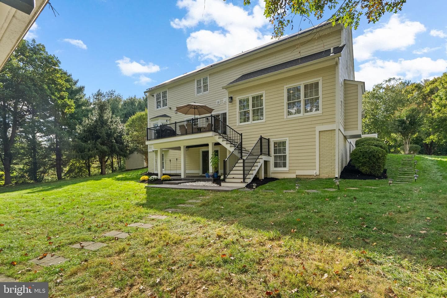 3 Jaystone Court photo 54