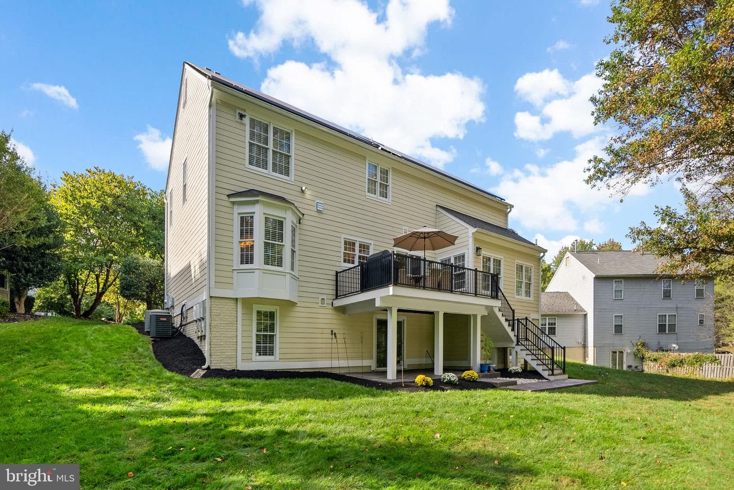 3 Jaystone Court photo 55