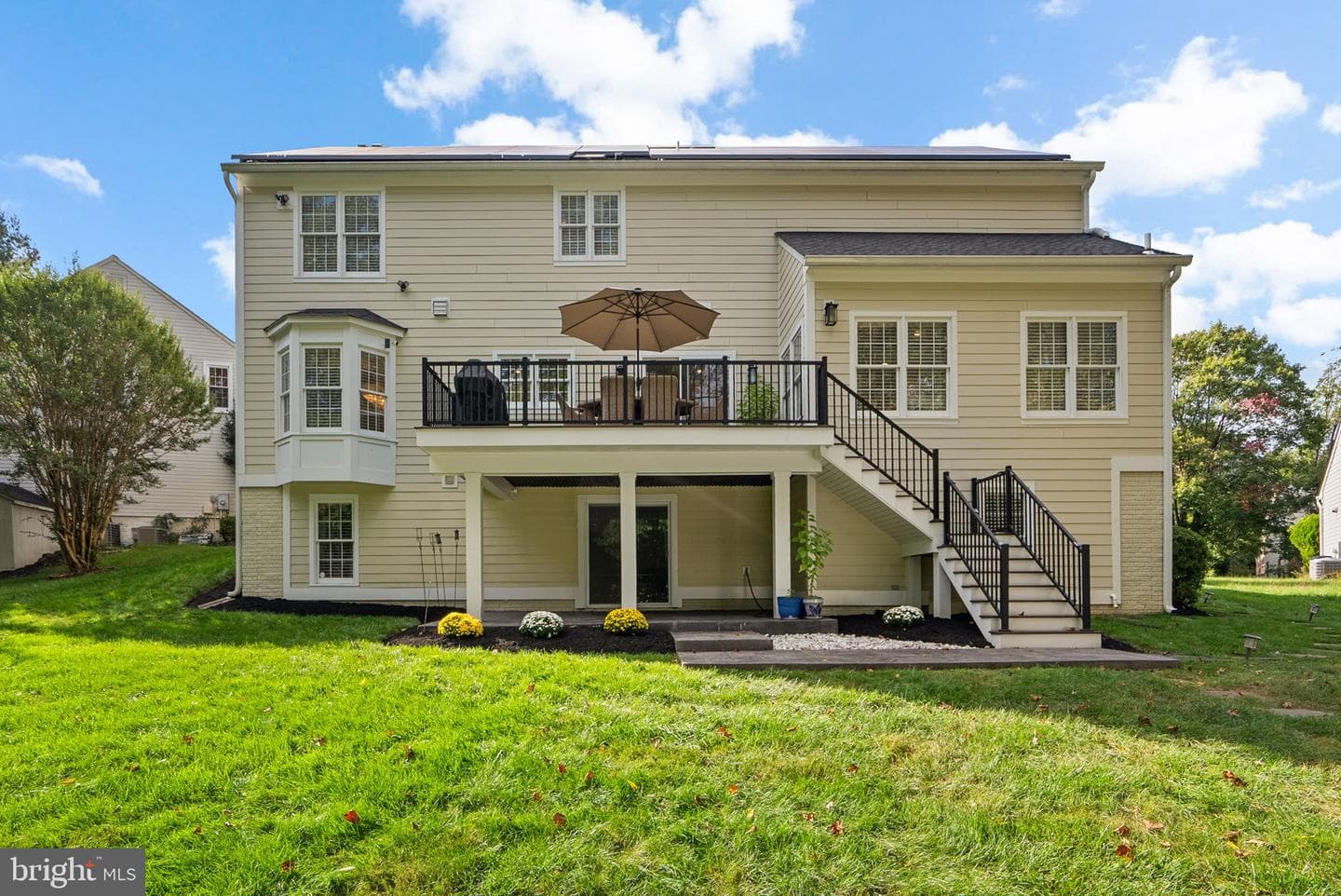3 Jaystone Court photo 56